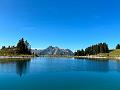 107_Austria_Salzburger_Land