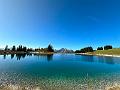 108_Austria_Salzburger_Land