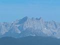 115_Austria_Salzburger_Land