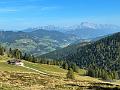 116_Austria_Salzburger_Land