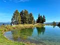 117_Austria_Salzburger_Land