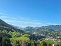 120_Austria_Salzburger_Land