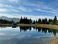 124_Austria_Salzburger_Land