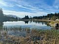 125_Austria_Salzburger_Land