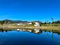126_Austria_Salzburger_Land