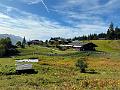 129_Austria_Salzburger_Land