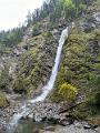 137_Austria_Salzburger_Land_Liechtensteinklamm