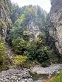141_Austria_Salzburger_Land_Liechtensteinklamm