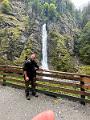 142_Austria_Salzburger_Land_Liechtensteinklamm_Privat