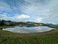 151_Austria_Salzburger_Land
