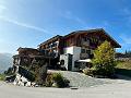 154_Austria_Salzburger_Land_Naturhotel_Edelweiss