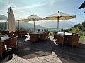 166_Austria_Salzburger_Land_Naturhotel_Edelweiss