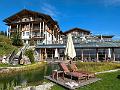 174_Austria_Salzburger_Land_Naturhotel_Edelweiss
