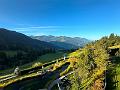 190_Austria_Salzburger_Land_Naturhotel_Edelweiss