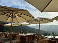 199_Austria_Salzburger_Land_Naturhotel_Edelweiss