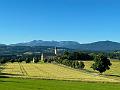 001_Austria_Wilder_Kaiser
