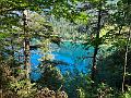 002_Austria_Wilder_Kaiser_Hintersteiner_See