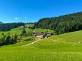 005_Austria_Wilder_Kaiser_Hintersteiner_See