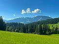 006_Austria_Wilder_Kaiser_Hintersteiner_See