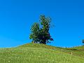 008_Austria_Wilder_Kaiser_Hintersteiner_See