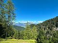 013_Austria_Wilder_Kaiser_Hintersteiner_See