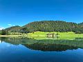 016_Austria_Wilder_Kaiser_Hintersteiner_See
