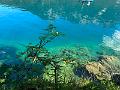 018_Austria_Wilder_Kaiser_Hintersteiner_See