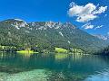 019_Austria_Wilder_Kaiser_Hintersteiner_See