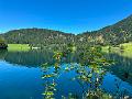 021_Austria_Wilder_Kaiser_Hintersteiner_See