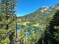 022_Austria_Wilder_Kaiser_Hintersteiner_See