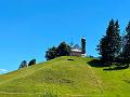 023_Austria_Wilder_Kaiser
