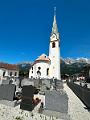 024_Austria_Wilder_Kaiser