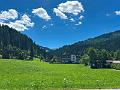 025_Austria_Wilder_Kaiser