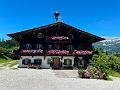 026_Austria_Wilder_Kaiser_Bergdoktor_Praxis