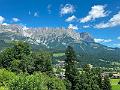 029_Austria_Wilder_Kaiser