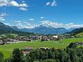 030_Austria_Wilder_Kaiser