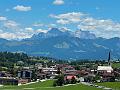 031_Austria_Wilder_Kaiser