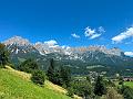 032_Austria_Wilder_Kaiser