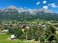 036_Austria_Wilder_Kaiser