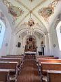 037_Austria_Wilder_Kaiser