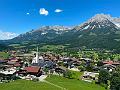 039_Austria_Wilder_Kaiser