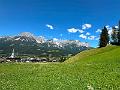 040_Austria_Wilder_Kaiser