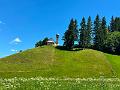 041_Austria_Wilder_Kaiser
