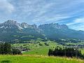 042_Austria_Wilder_Kaiser