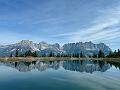 043_Austria_Wilder_Kaiser