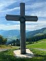 045_Austria_Wilder_Kaiser