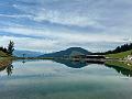 046_Austria_Wilder_Kaiser