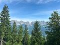 047_Austria_Wilder_Kaiser