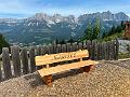 049_Austria_Wilder_Kaiser