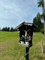 050_Austria_Wilder_Kaiser